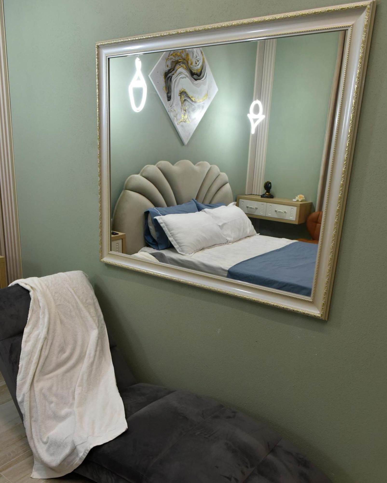 City Center Rooms And Apartments Durrës Esterno foto
